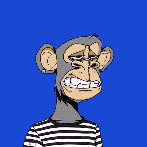 ApesOnApe #1173