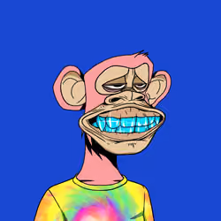 ApesOnApe #9313