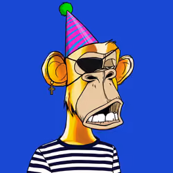 ApesOnApe #1962