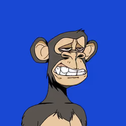 ApesOnApe #5057