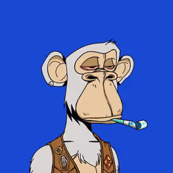 ApesOnApe #9932