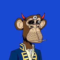 ApesOnApe #8705