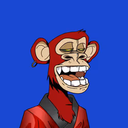 ApesOnApe #3591