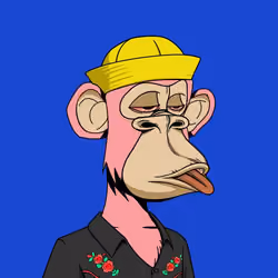 ApesOnApe #9579