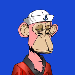 ApesOnApe #3381