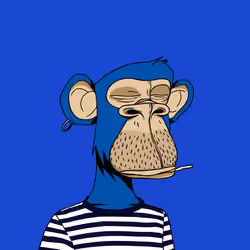 ApesOnApe #3547