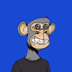 ApesOnApe #894
