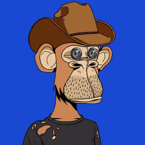 ApesOnApe #781