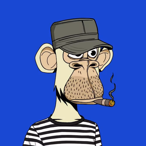 ApesOnApe #2706