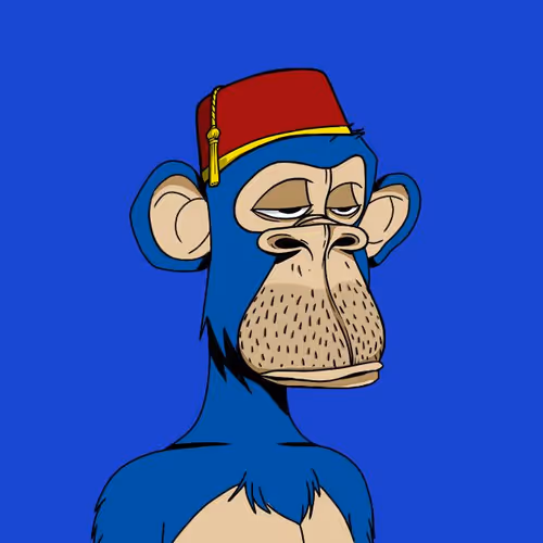 ApesOnApe #1466