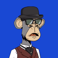 ApesOnApe #1310