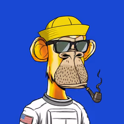 ApesOnApe #5512