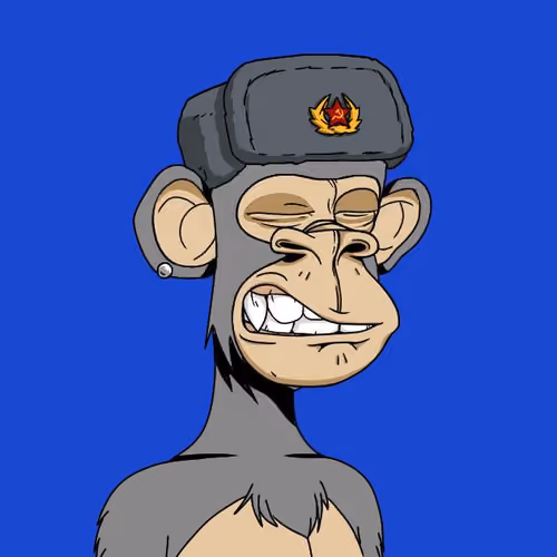 ApesOnApe #2381