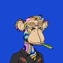 ApesOnApe #2452