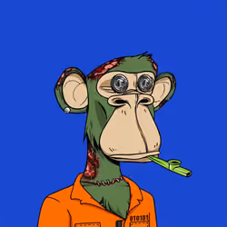 ApesOnApe #1924