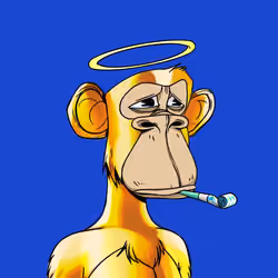 ApesOnApe #2049