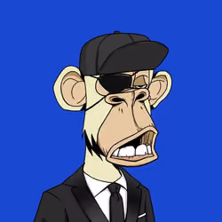 ApesOnApe #7782