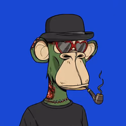 ApesOnApe #6959