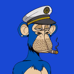 ApesOnApe #1484