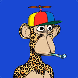 ApesOnApe #2753
