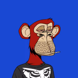 ApesOnApe #6415