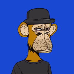 ApesOnApe #1879