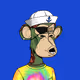1991