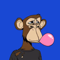 ApesOnApe #1999