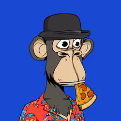 ApesOnApe #9886