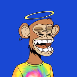 ApesOnApe #2299