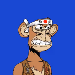 ApesOnApe #7978