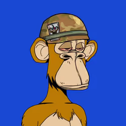 ApesOnApe #8756