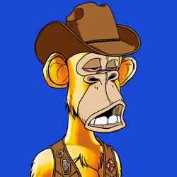 ApesOnApe #1659
