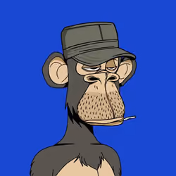 ApesOnApe #6154