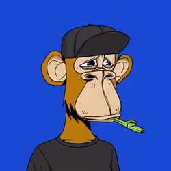 ApesOnApe #1866