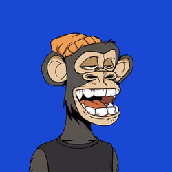 ApesOnApe #3841
