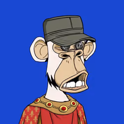 ApesOnApe #8420