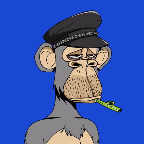 ApesOnApe #2019