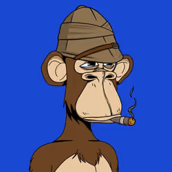 ApesOnApe #7309