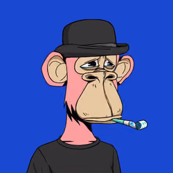 ApesOnApe #9879