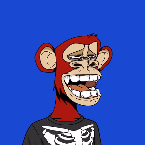 ApesOnApe #1034