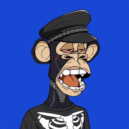 ApesOnApe #7886