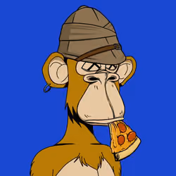 ApesOnApe #1109