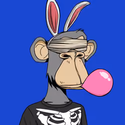 ApesOnApe #2362