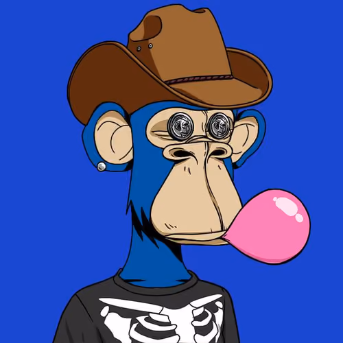ApesOnApe #1730
