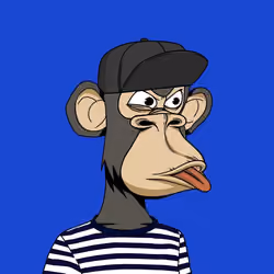 ApesOnApe #593