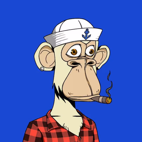 ApesOnApe #2477