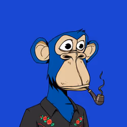 ApesOnApe #5637