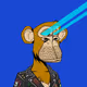ApesOnApe #1107