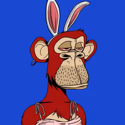 ApesOnApe #3799